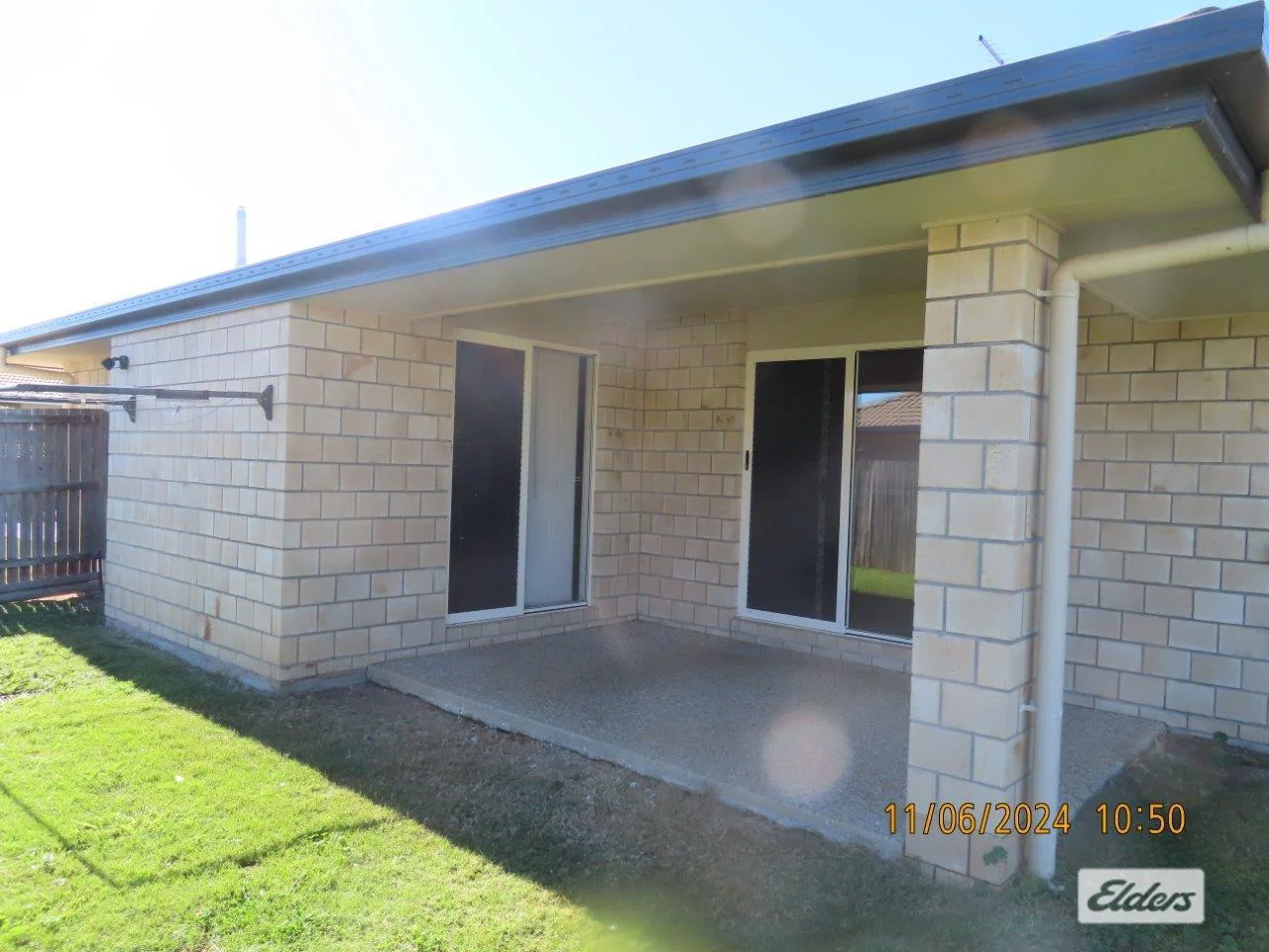 Additional image 10 of Laidley North QLD 4341