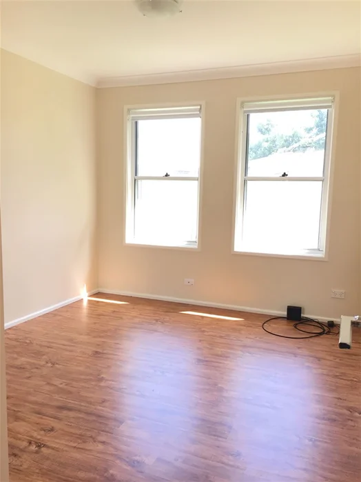 Additional image 5 of 4a Hinton Glen, North St Marys NSW 2760