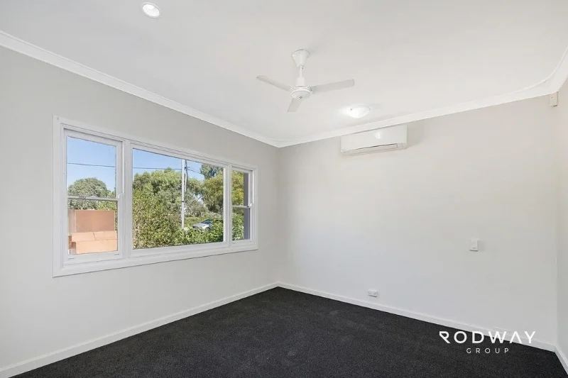 Additional image 9 of 14 Wellington Street, Queens Park WA 6107