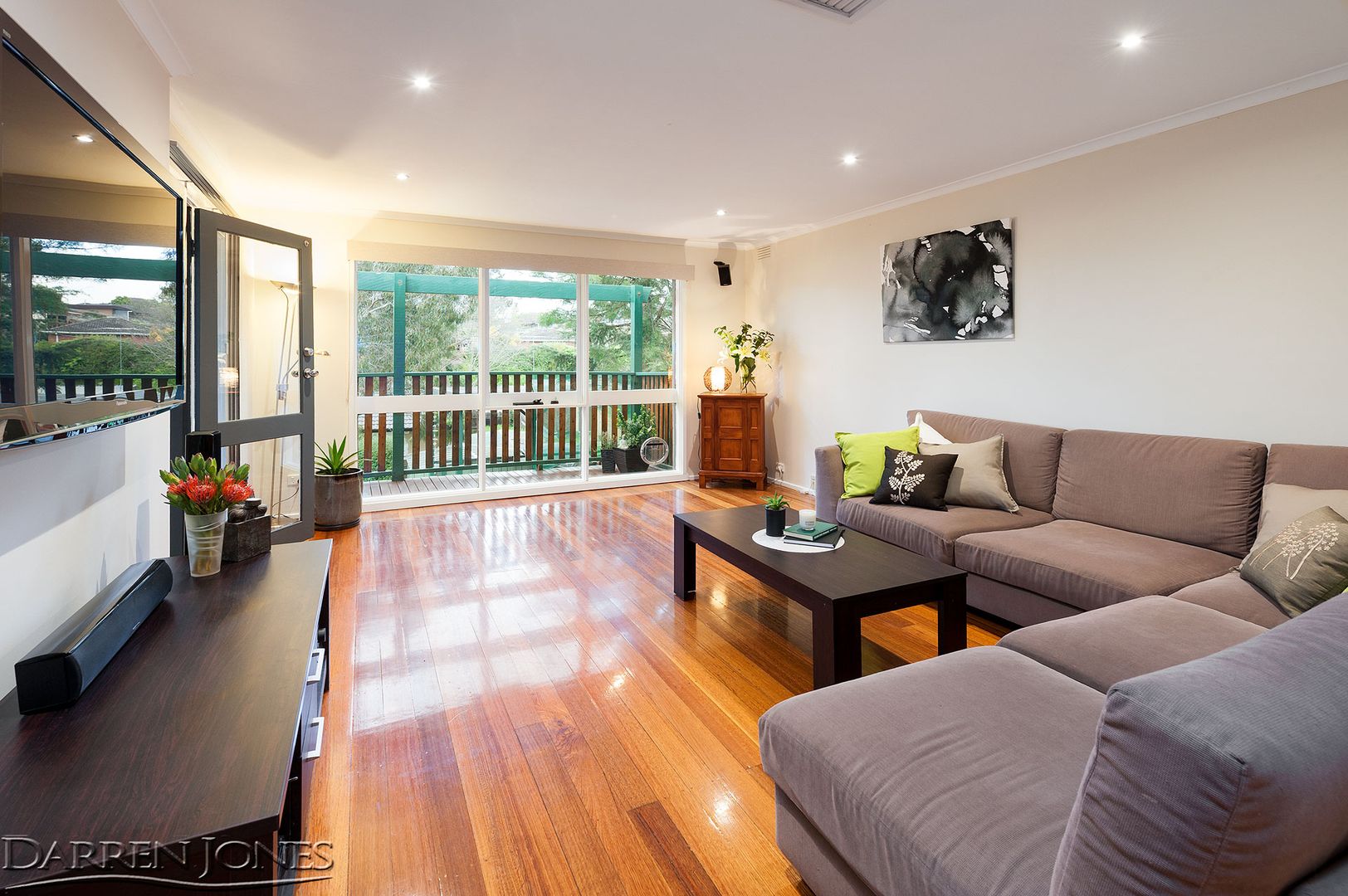 182 Hickling Avenue, Greensborough VIC 3088, Image 1