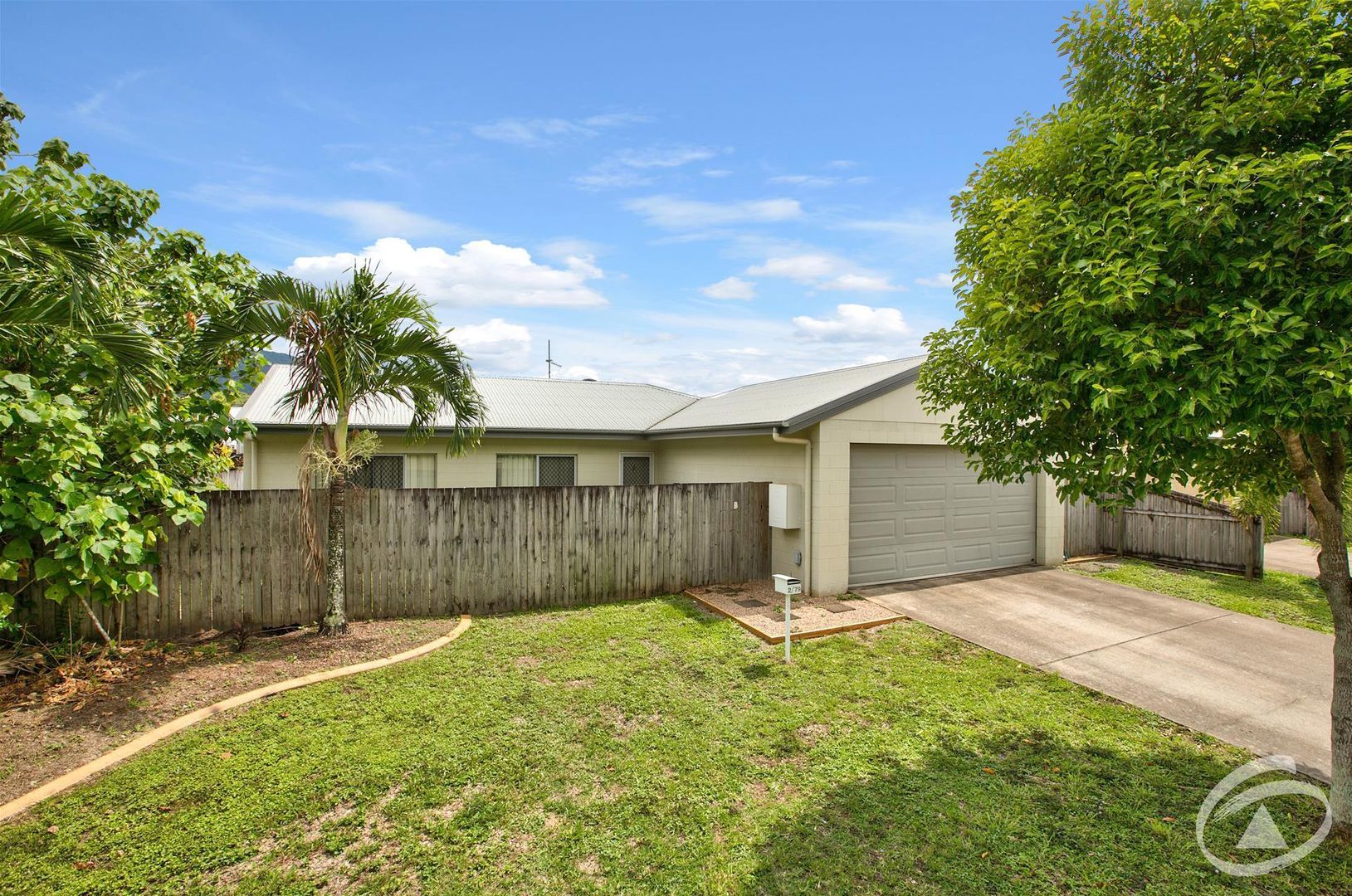 1 and 2/79 Cooktown Road, Edmonton QLD 4869, Image 2