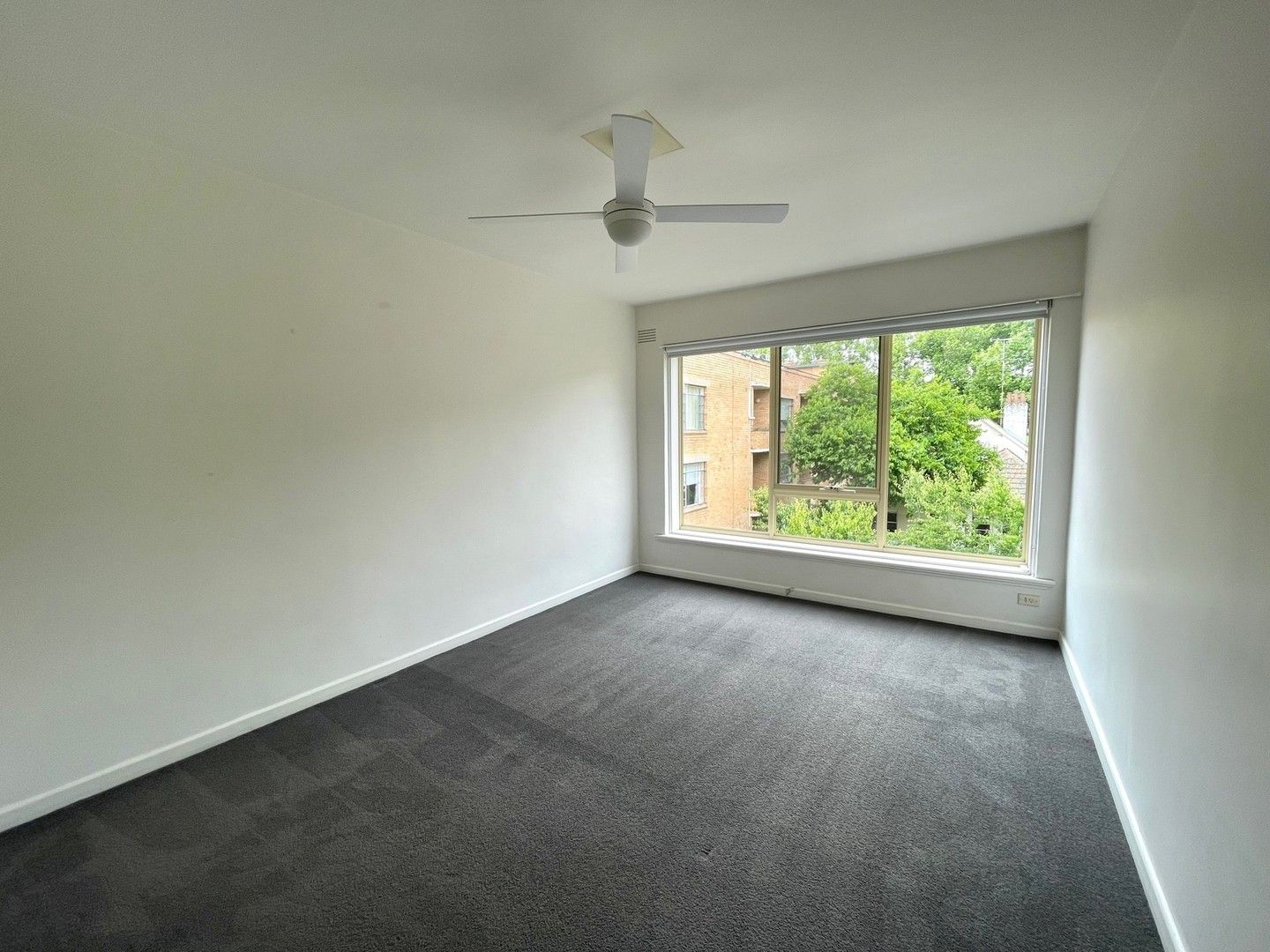 4/57 Adams Street, South Yarra VIC 3141 Apartment For Rent Domain