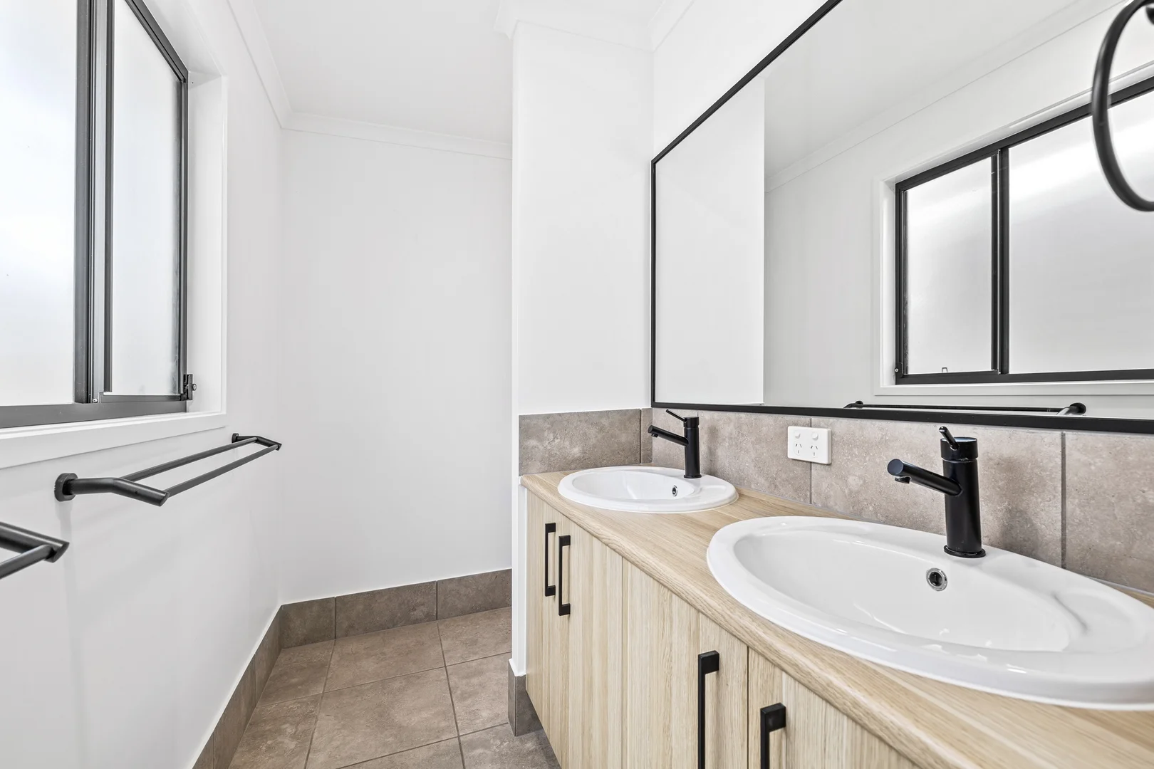 Additional image 13 of 5 Langford Street, Banya QLD 4551