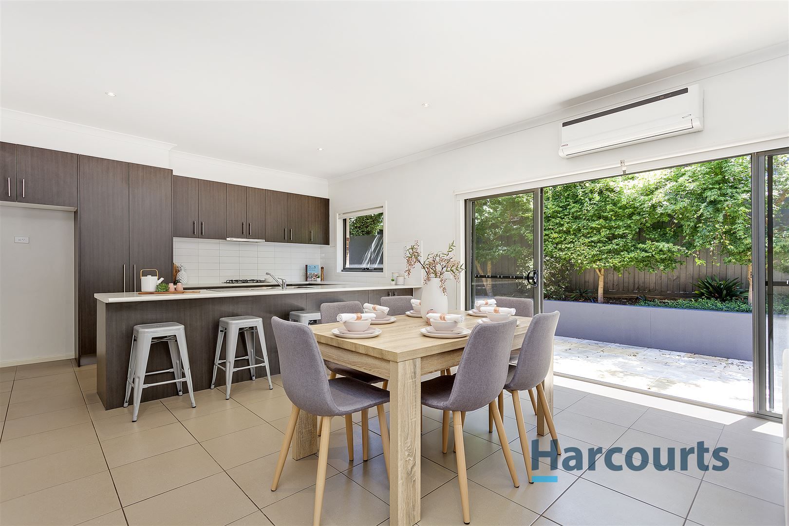 2/57 Bayswater Road, Croydon VIC 3136, Image 2