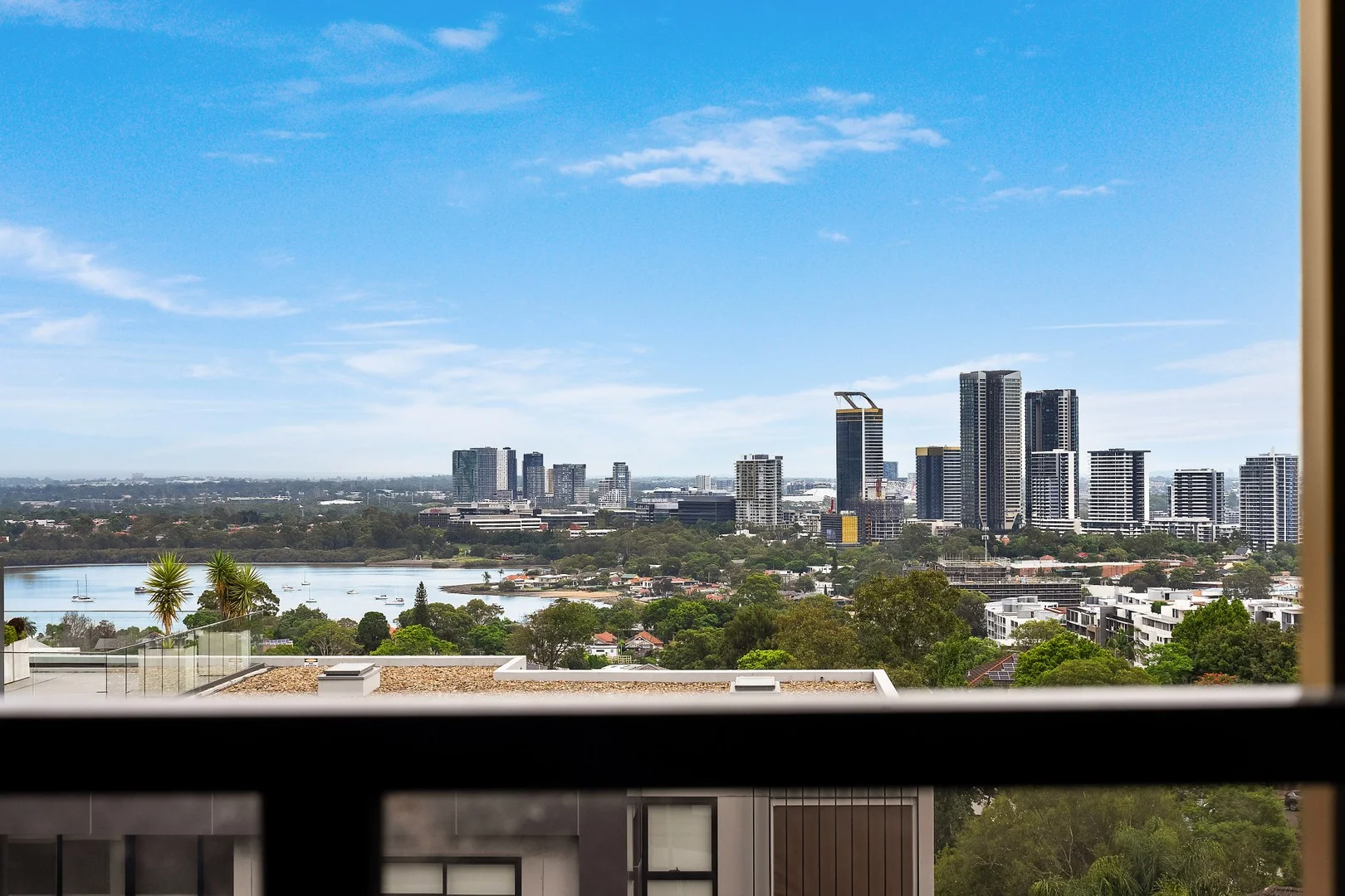 42B/5 St Annes Street, Ryde NSW 2112