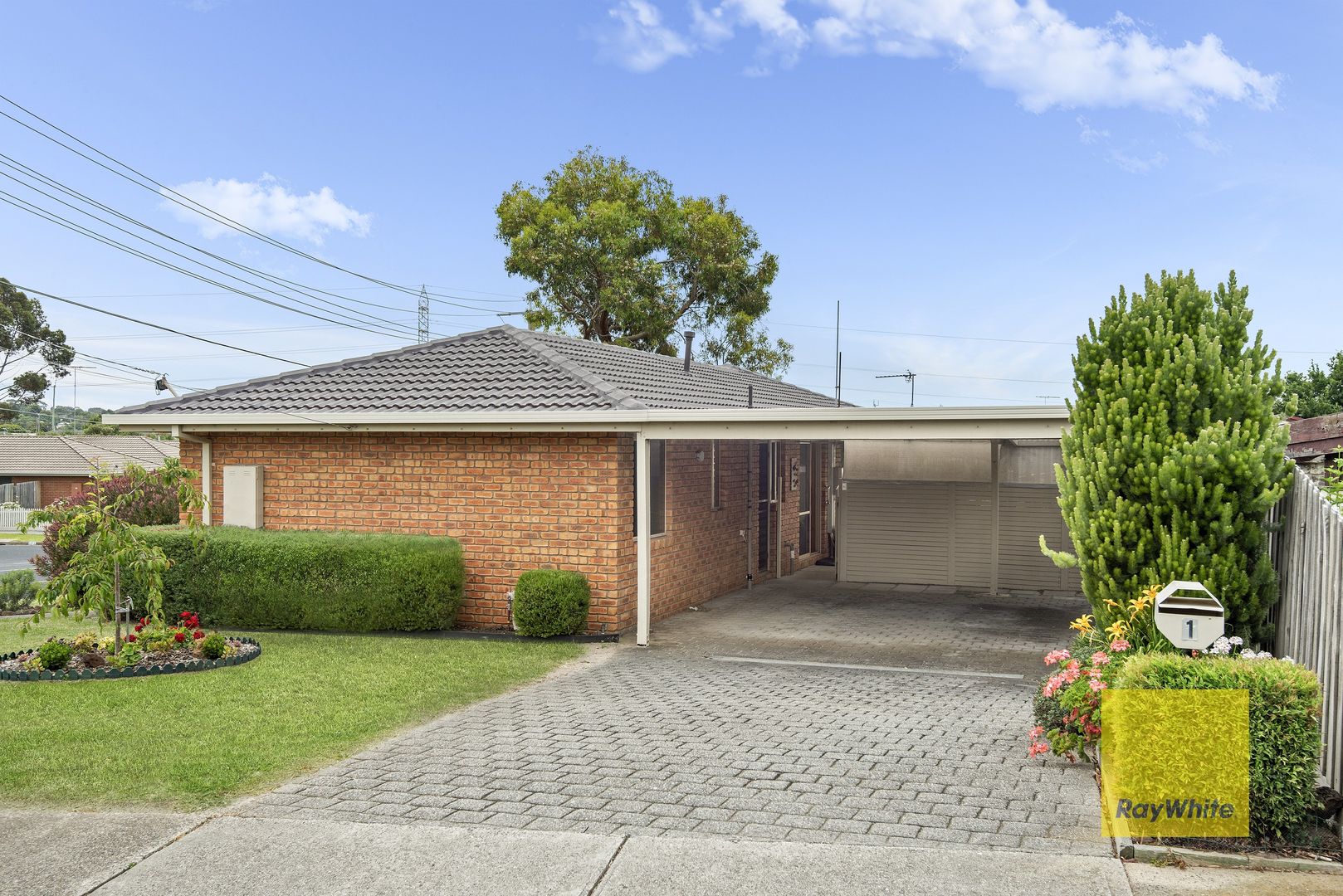 1 Tomah Court, Grovedale VIC 3216, Image 2