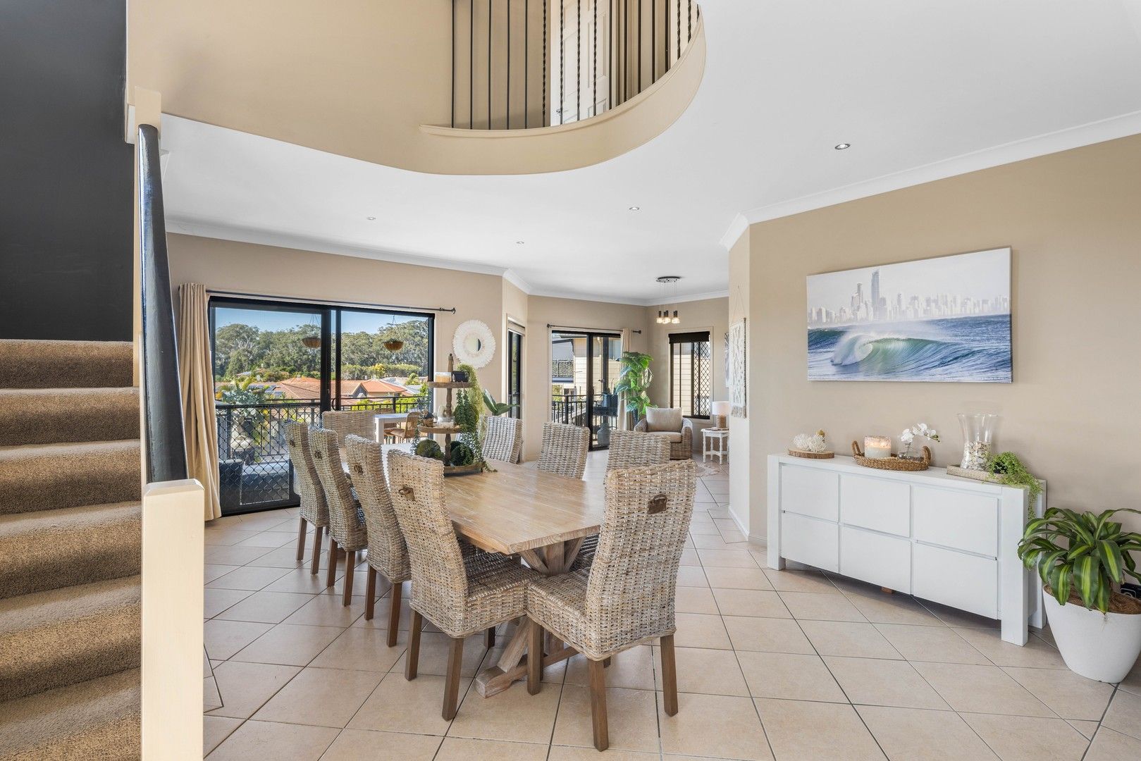 House 226/2 Falcon Way, Tweed Heads South NSW 2486 Domain