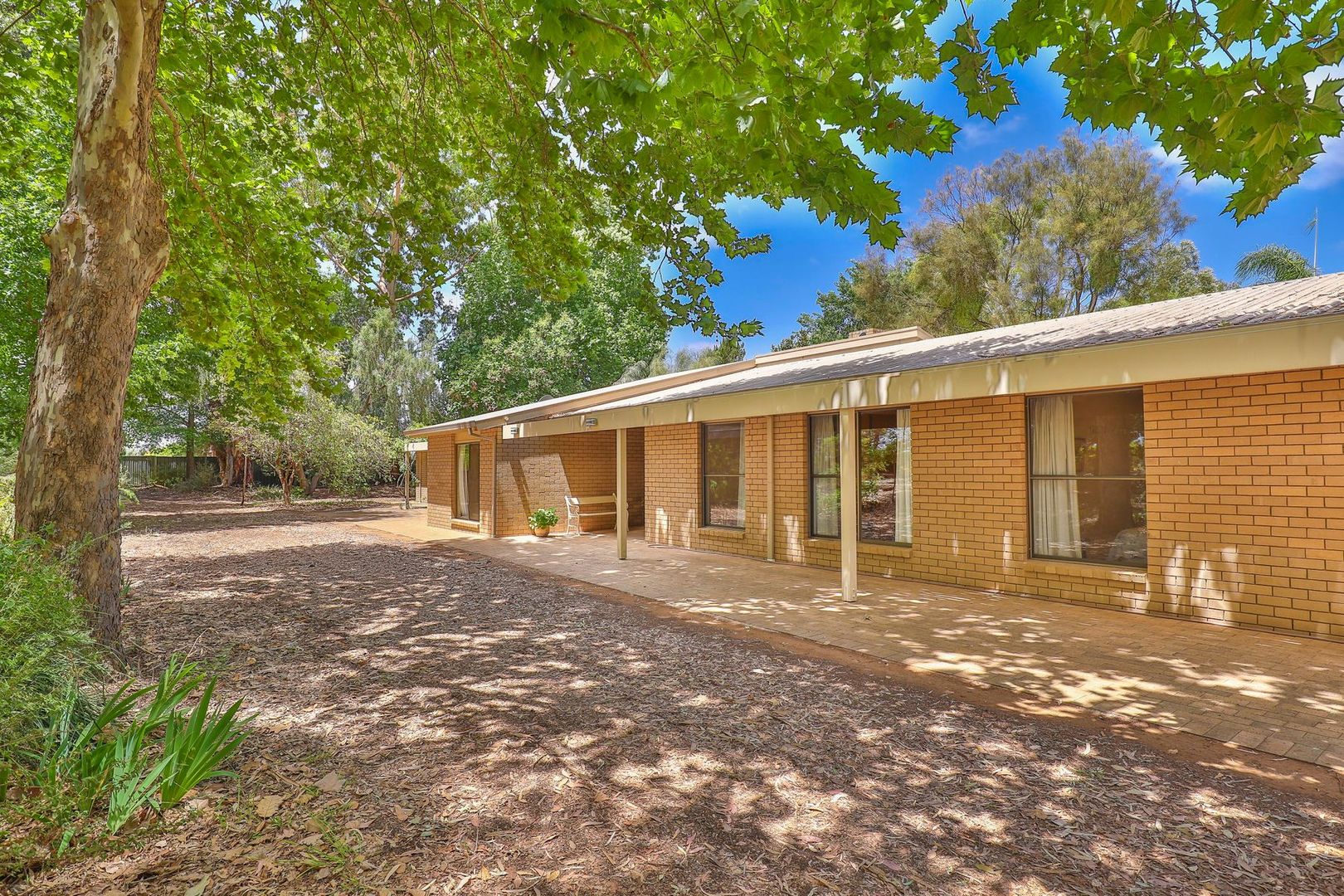 424 Irymple Avenue, Nichols Point VIC 3501 House for Sale 915,000