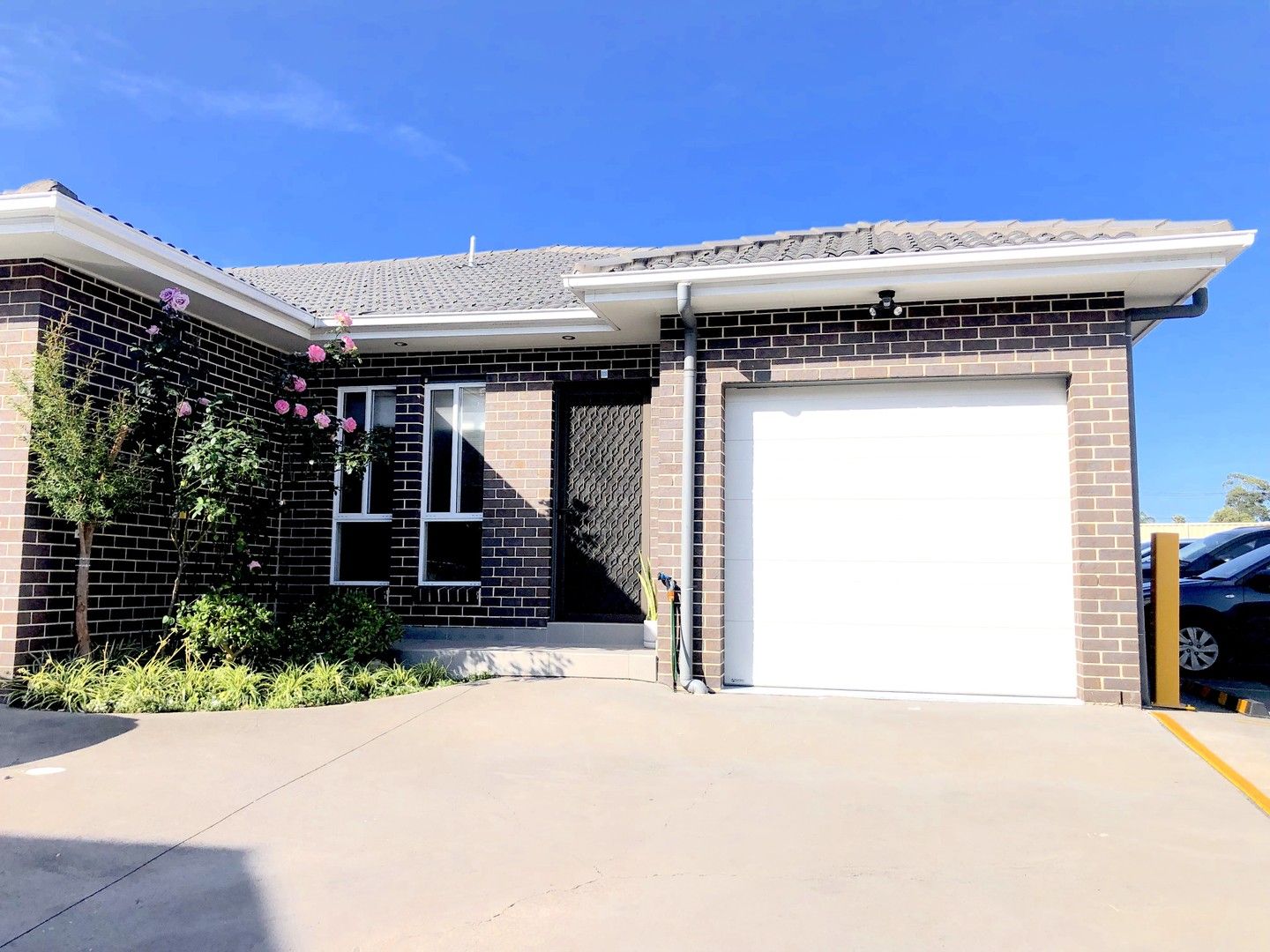 3 bedrooms Villa in 6/8 Dumul Close HEBERSHAM NSW, 2770