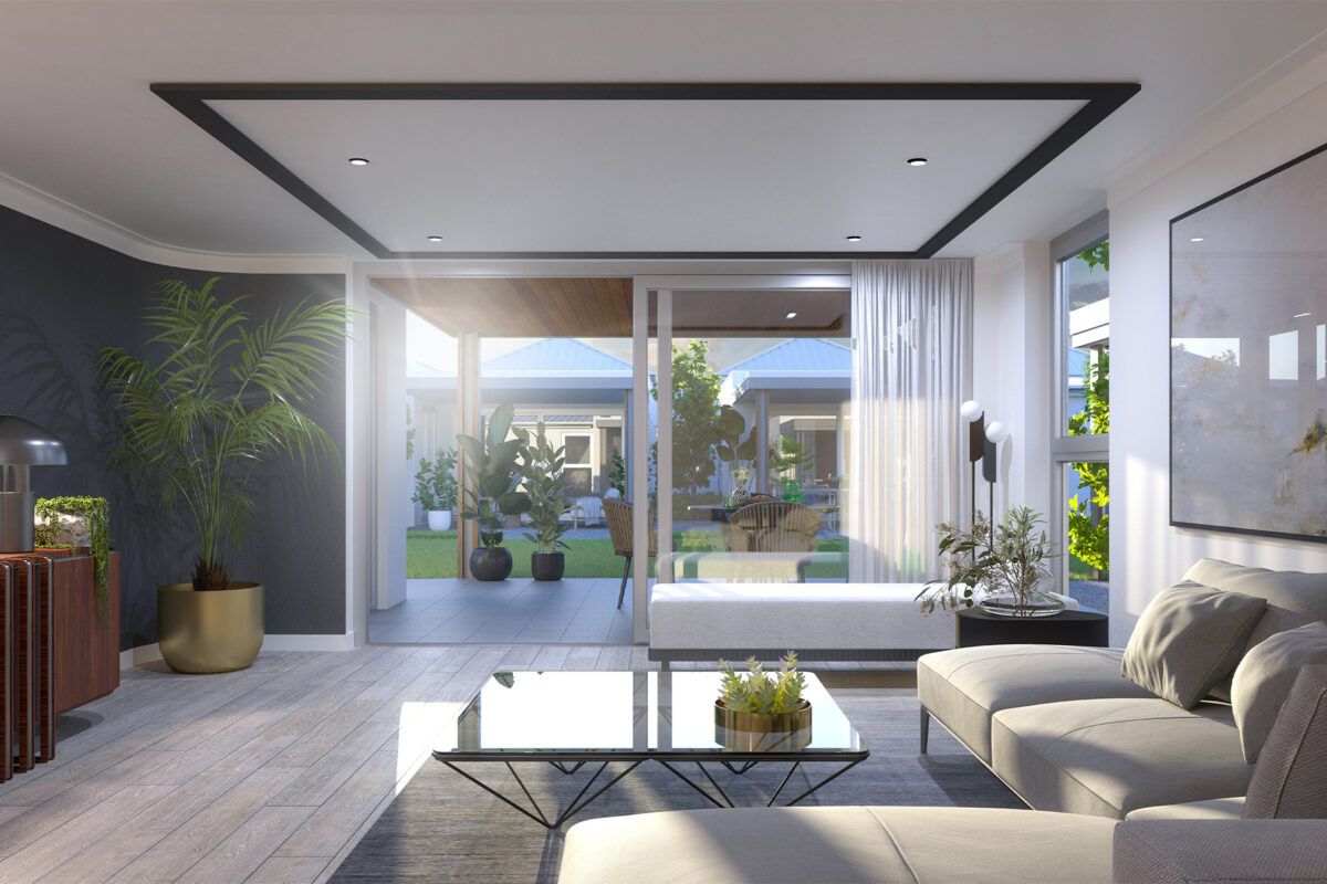 Carlisle WA 6101 3 beds house for Rent, SDA Housing 16925521 Domain