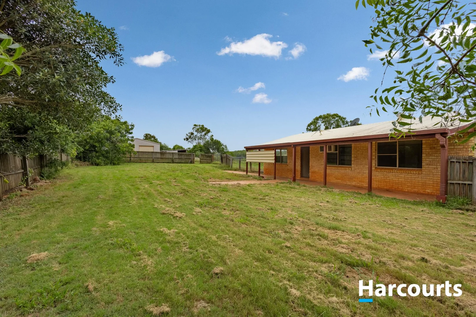 Additional image 25 of 116 ATC HALL ROAD, North Isis QLD 4660