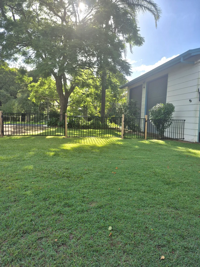Additional image 23 of 4 Douglas Street, Blackbutt QLD 4314