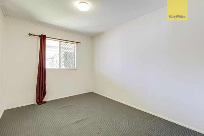 13 Ellen Street Logan Central 4114 - Image 6