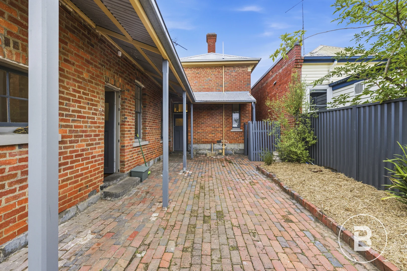 Additional image 16 of 329 Armstrong Street North, Soldiers Hill VIC 3350