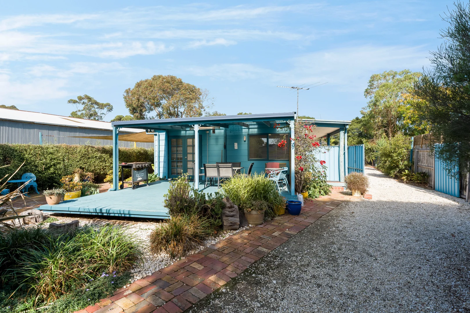Additional image 12 of 165 Willis Street, Portarlington VIC 3223