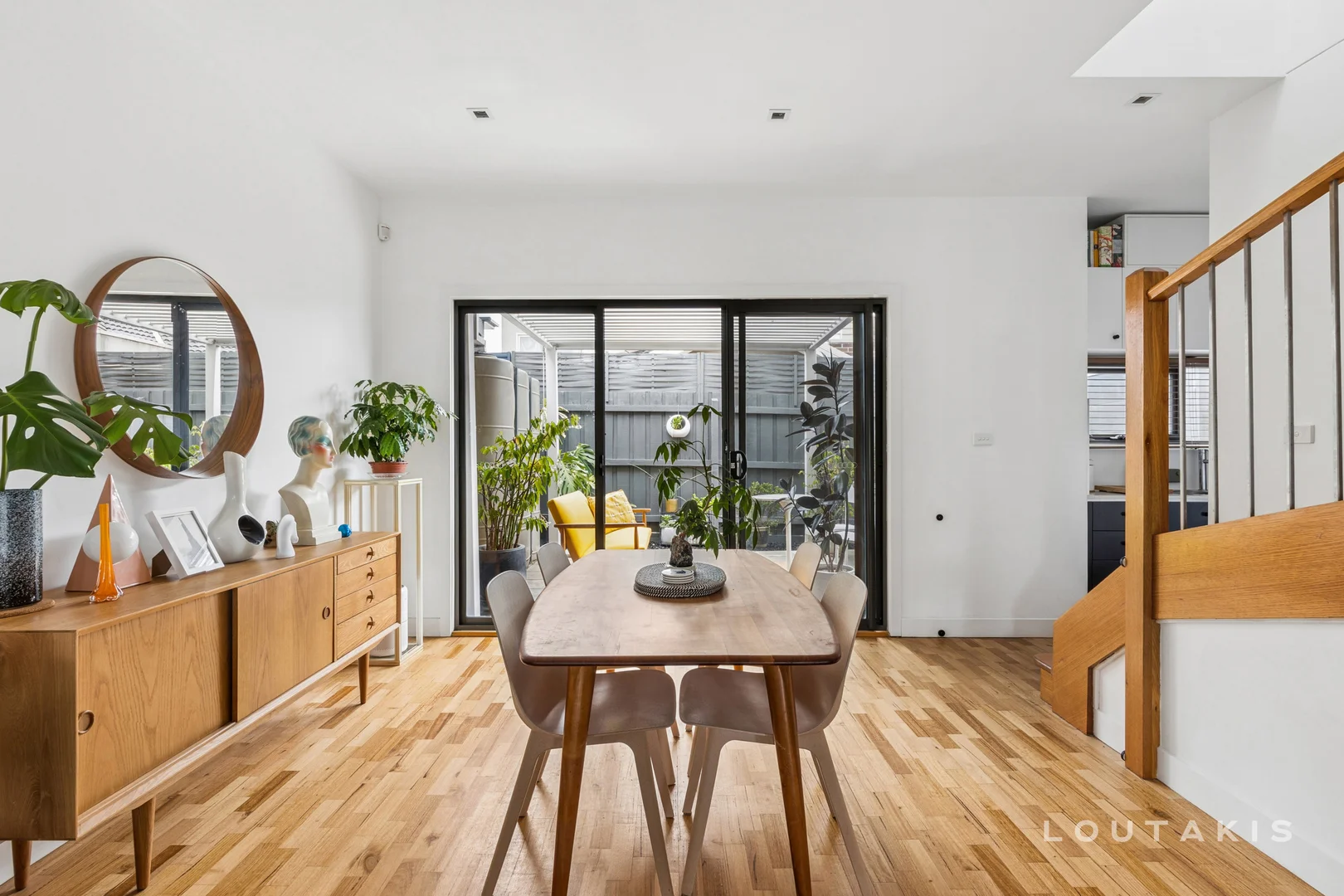 Additional image 4 of 1C Saltley Street, South Kingsville VIC 3015