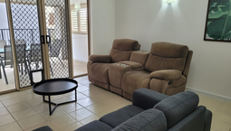 Picture of 301/55 Clifton Rd, CLIFTON BEACH QLD 4879