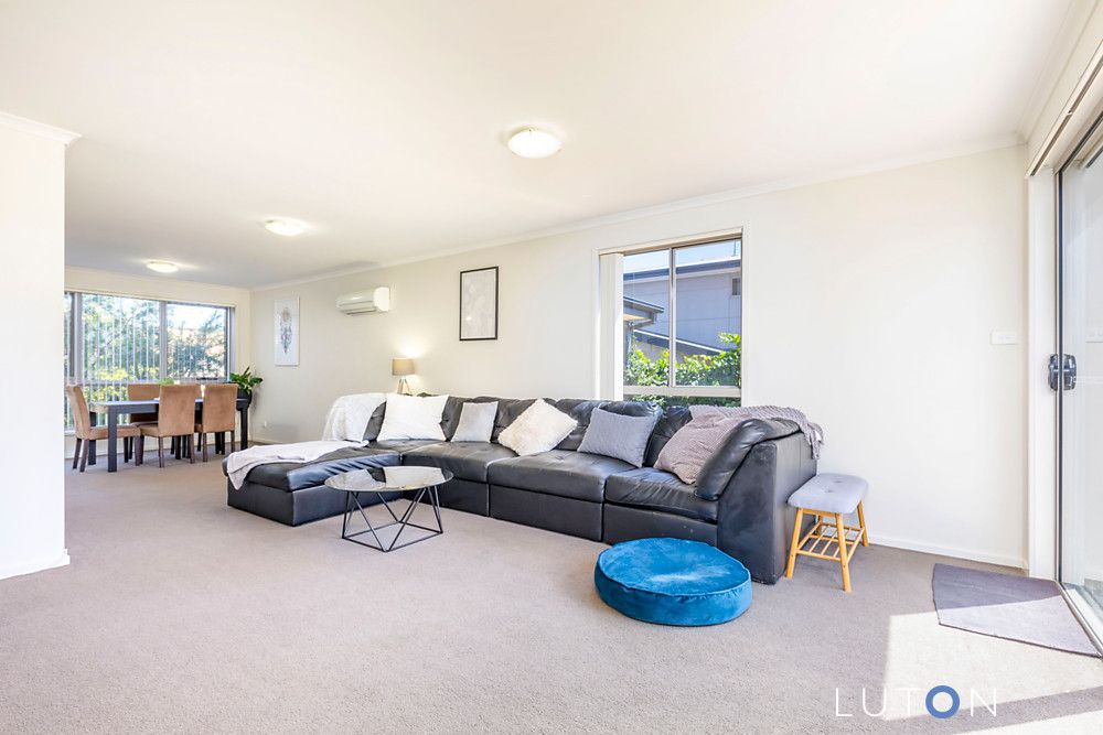 47 Turbayne Crescent, Forde ACT 2914, Image 0