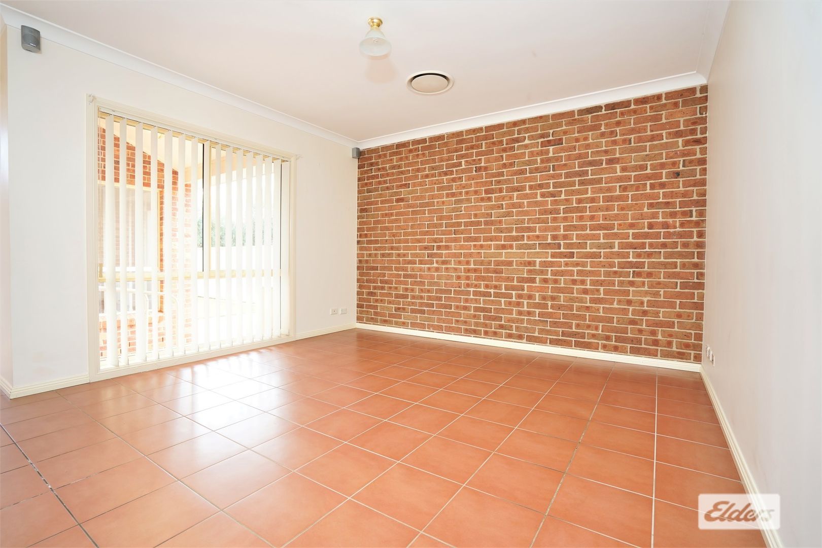 92A Clifton Boulevard, Griffith NSW 2680 Apartment For Rent Domain