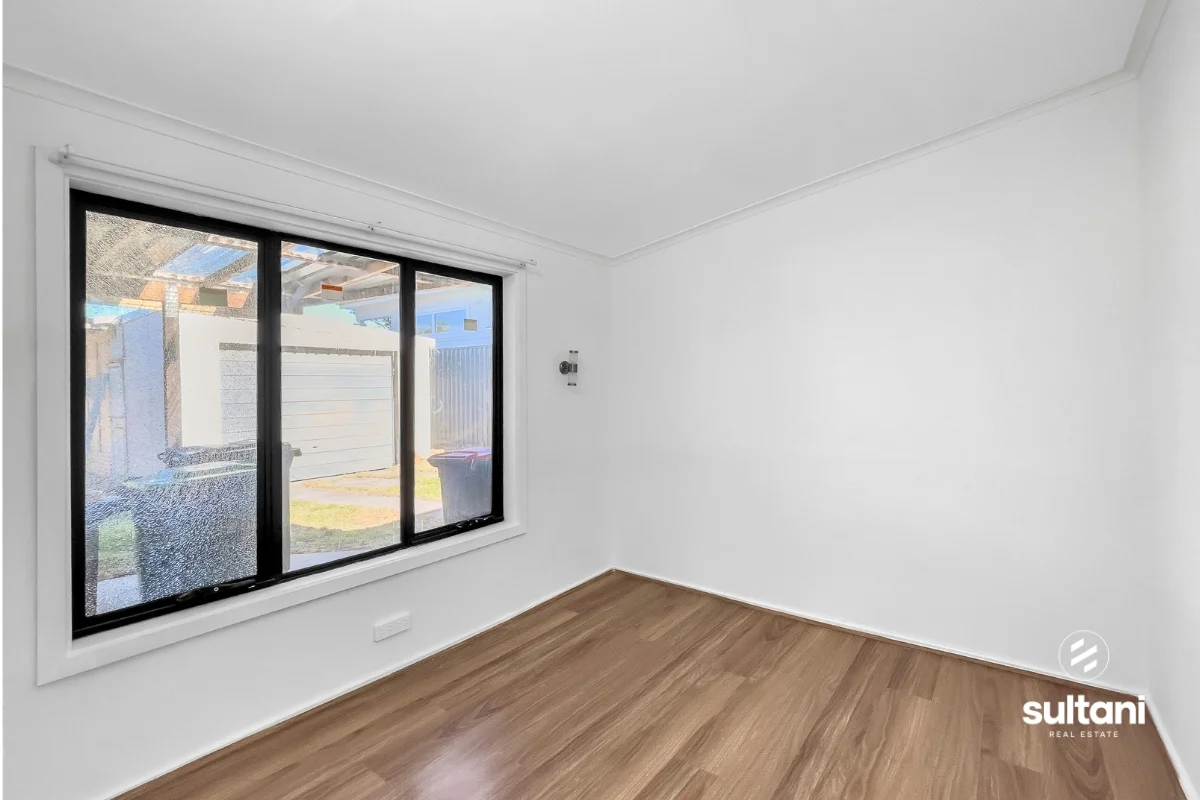 Additional image 10 of 11 Sunline Avenue, Noble Park North VIC 3174