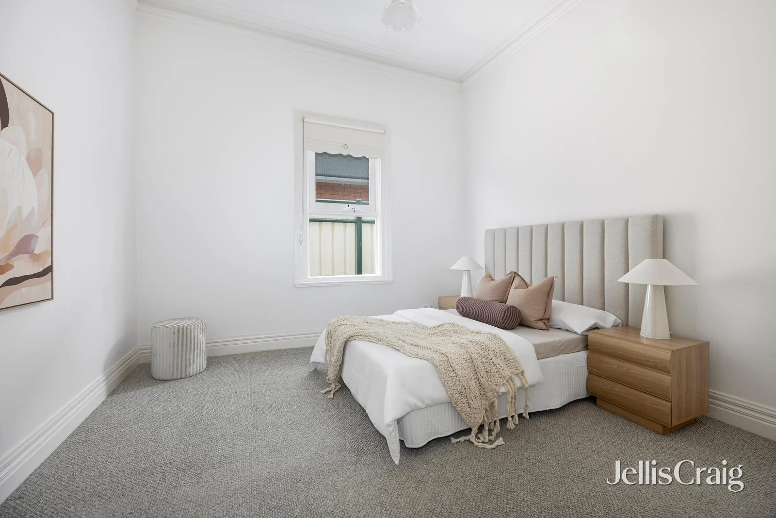 Additional image 15 of 43 Soudan Street, Coburg VIC 3058