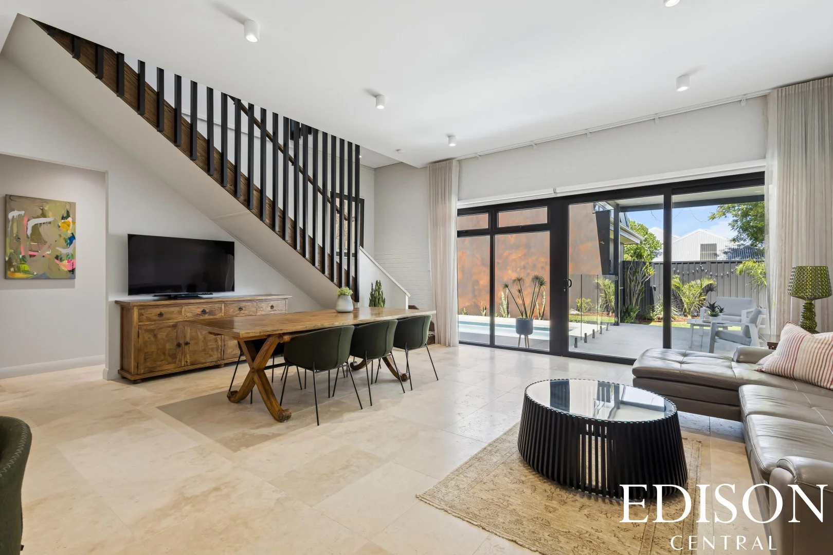 Additional image 20 of 141 Grosvenor Road, North Perth WA 6006