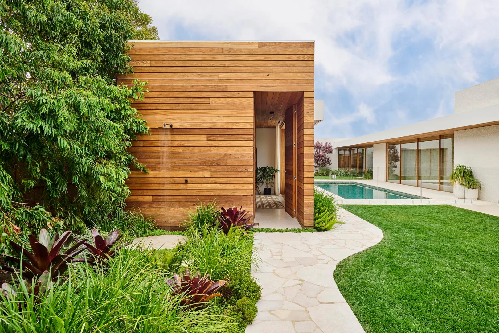 Additional image 13 of 19 Boondilla Court, Torquay VIC 3228