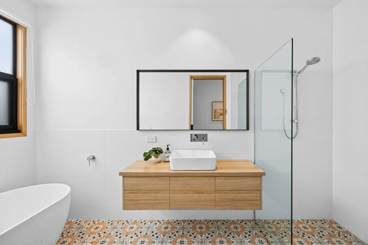 Additional image 21 of 45 Aerial Avenue, Torquay VIC 3228