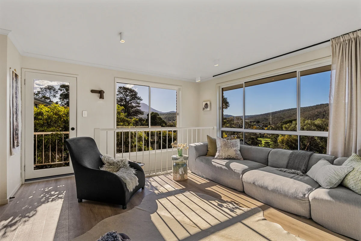 Additional image 6 of 3/71 Auburn Road, Kingston Beach TAS 7050