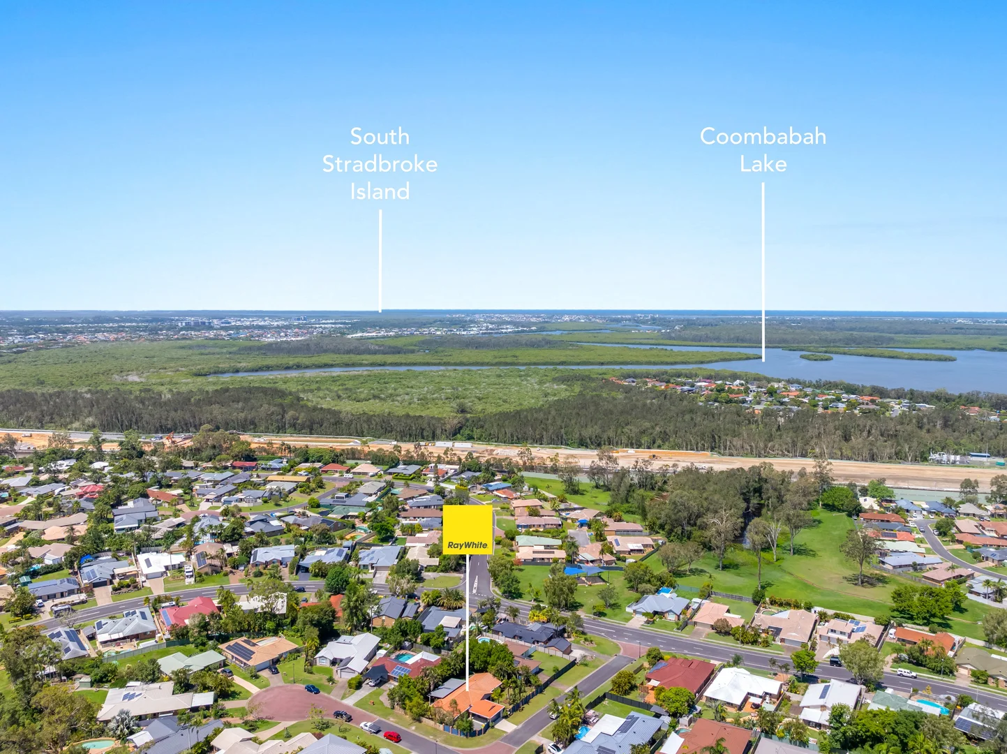 Additional image 20 of 5 Mittagong Avenue, Helensvale QLD 4212