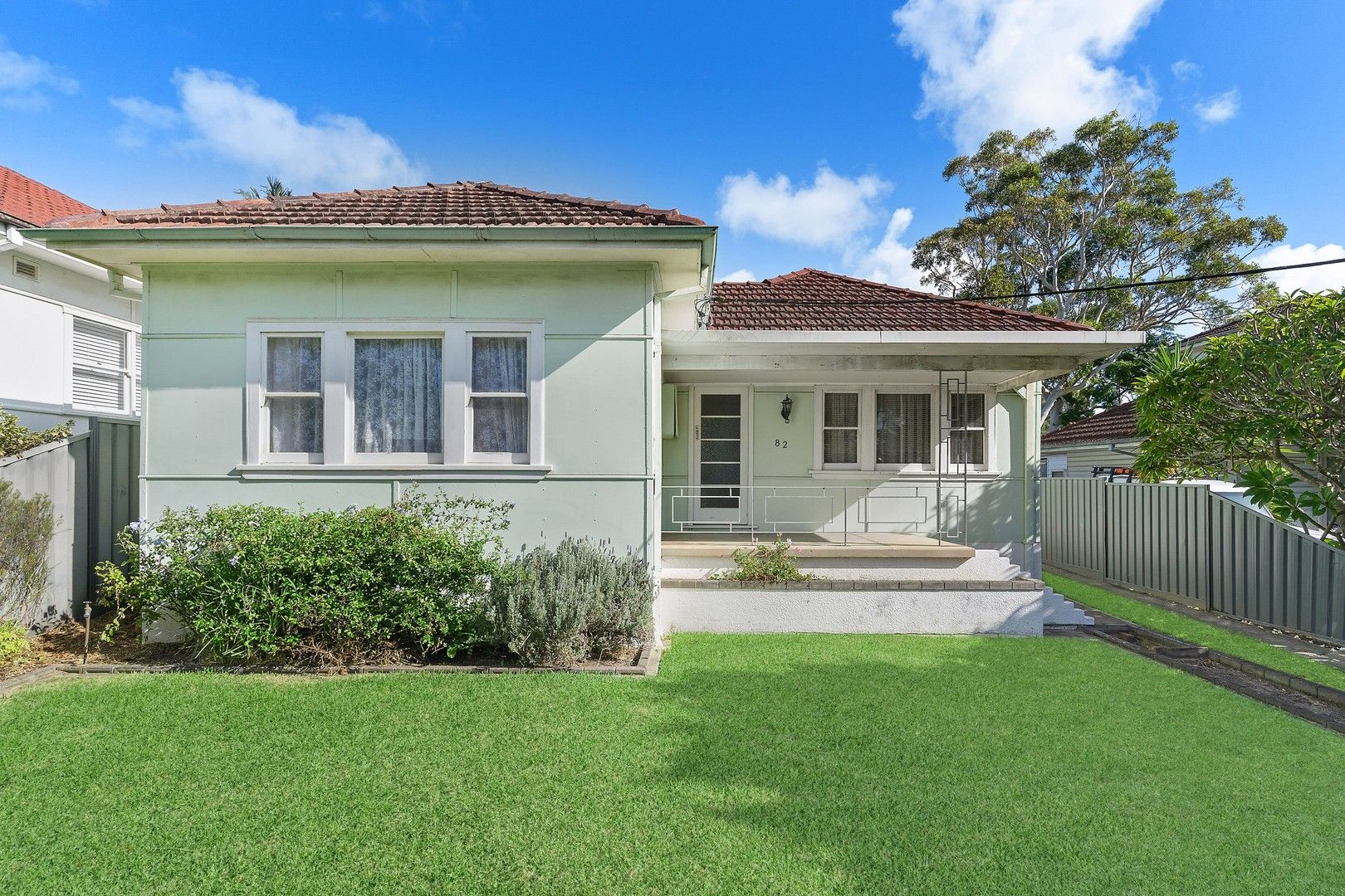 82 President Avenue, Caringbah South NSW 2229, Image 0