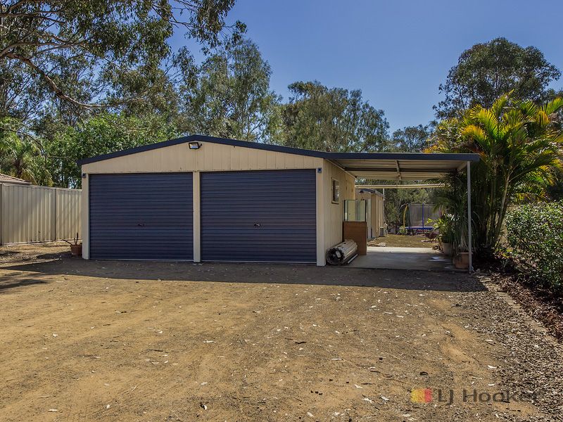 47-49 Elm Rd, Walloon QLD 4306, Image 1