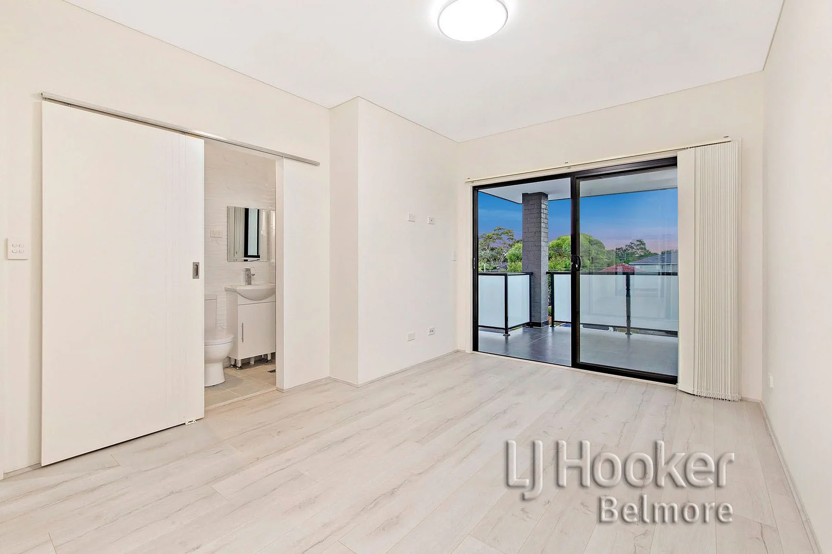 Additional image 6 of 129 Wilbur Street, Greenacre NSW 2190