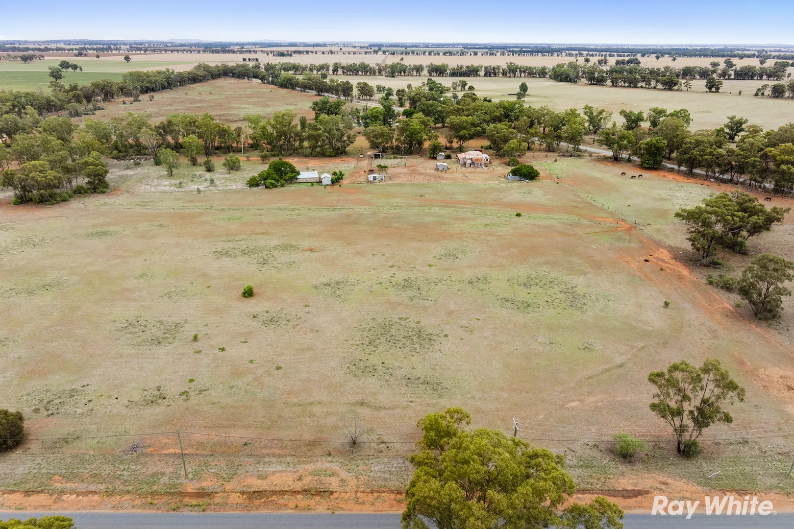 Additional image 2 of Lot 103 Hill Street, Ganmain NSW 2702