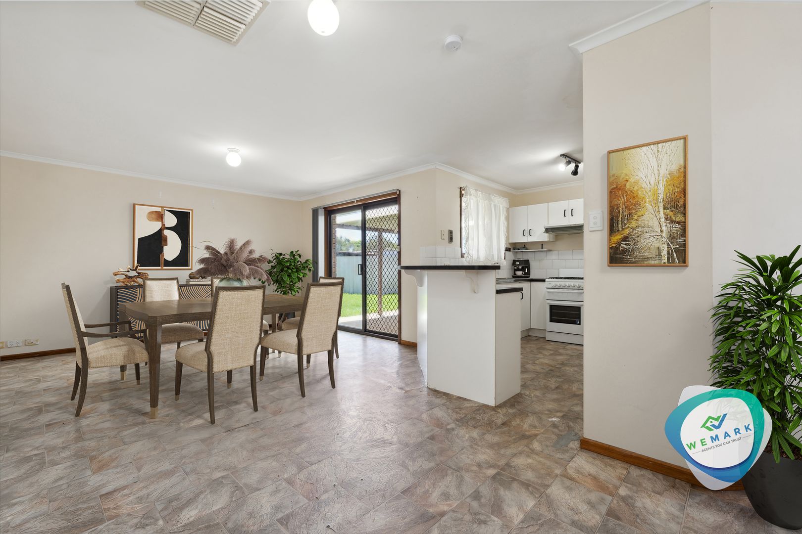 18 Alabar Crescent, Globe Derby Park SA 5110, Image 2