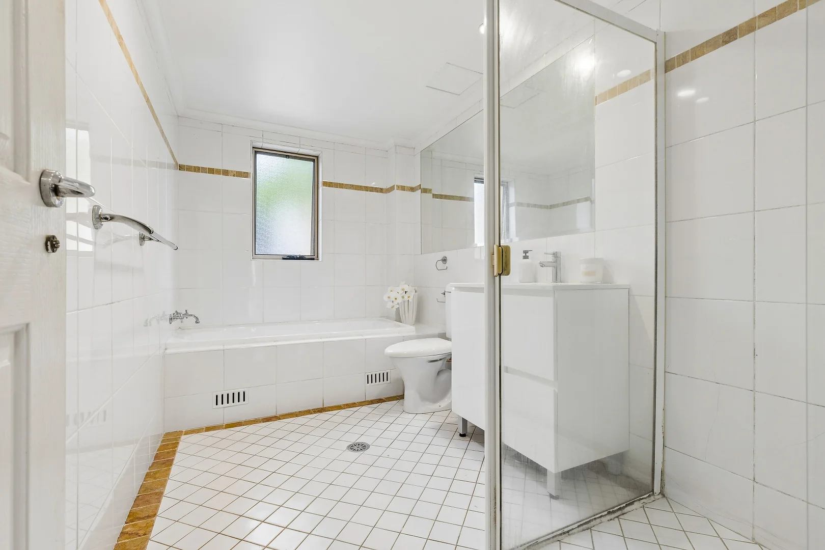 Additional image 10 of 28/227-241 Princes Highway, Kogarah NSW 2217