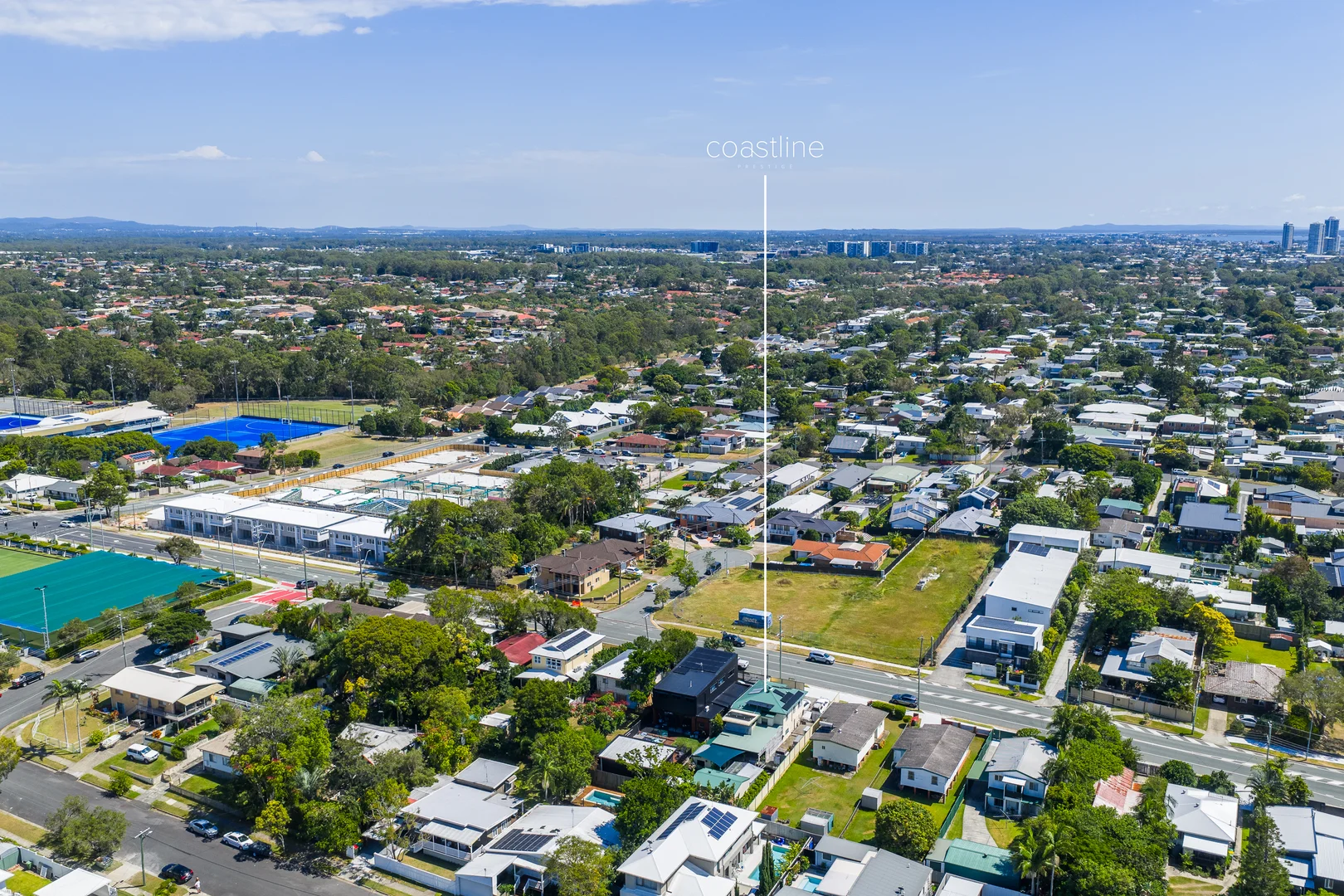 Additional image 24 of 86 Musgrave Avenue, Southport QLD 4215