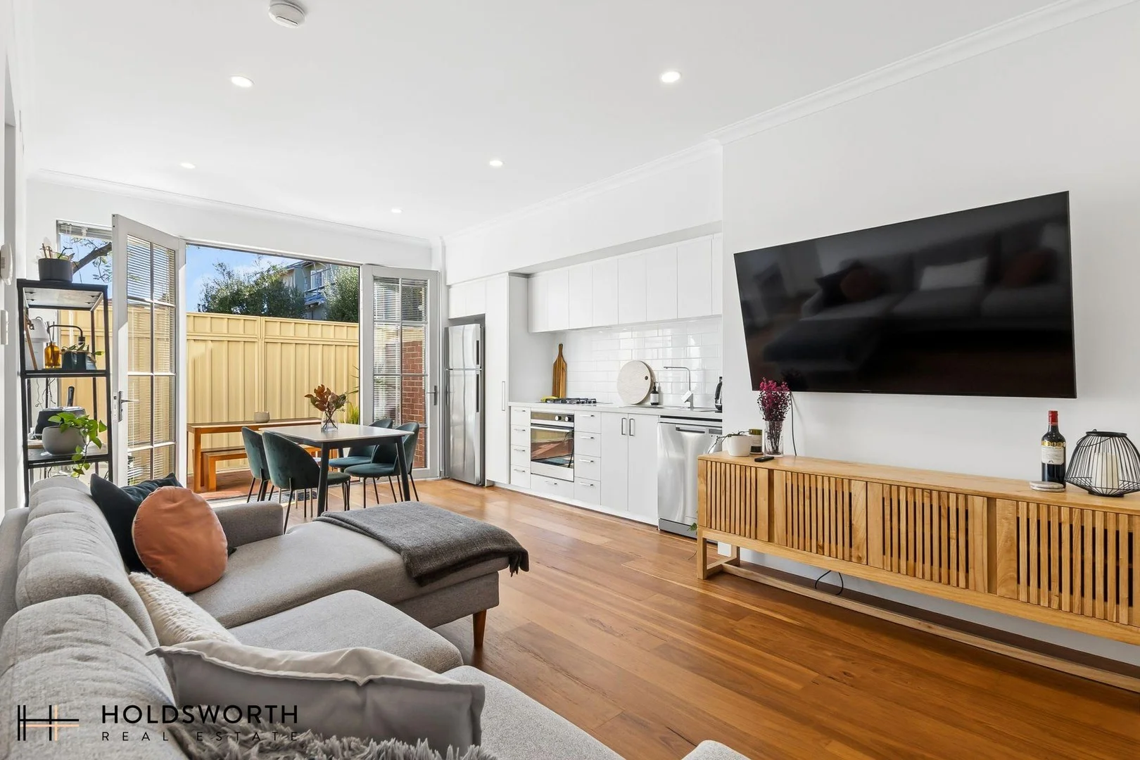 1/80A Paddington Street, North Perth WA 6006