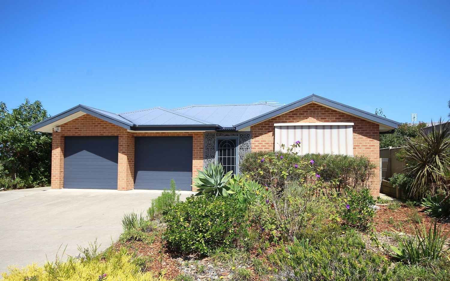 7 Blue Marlin Ct, Eden NSW 2551, Image 0