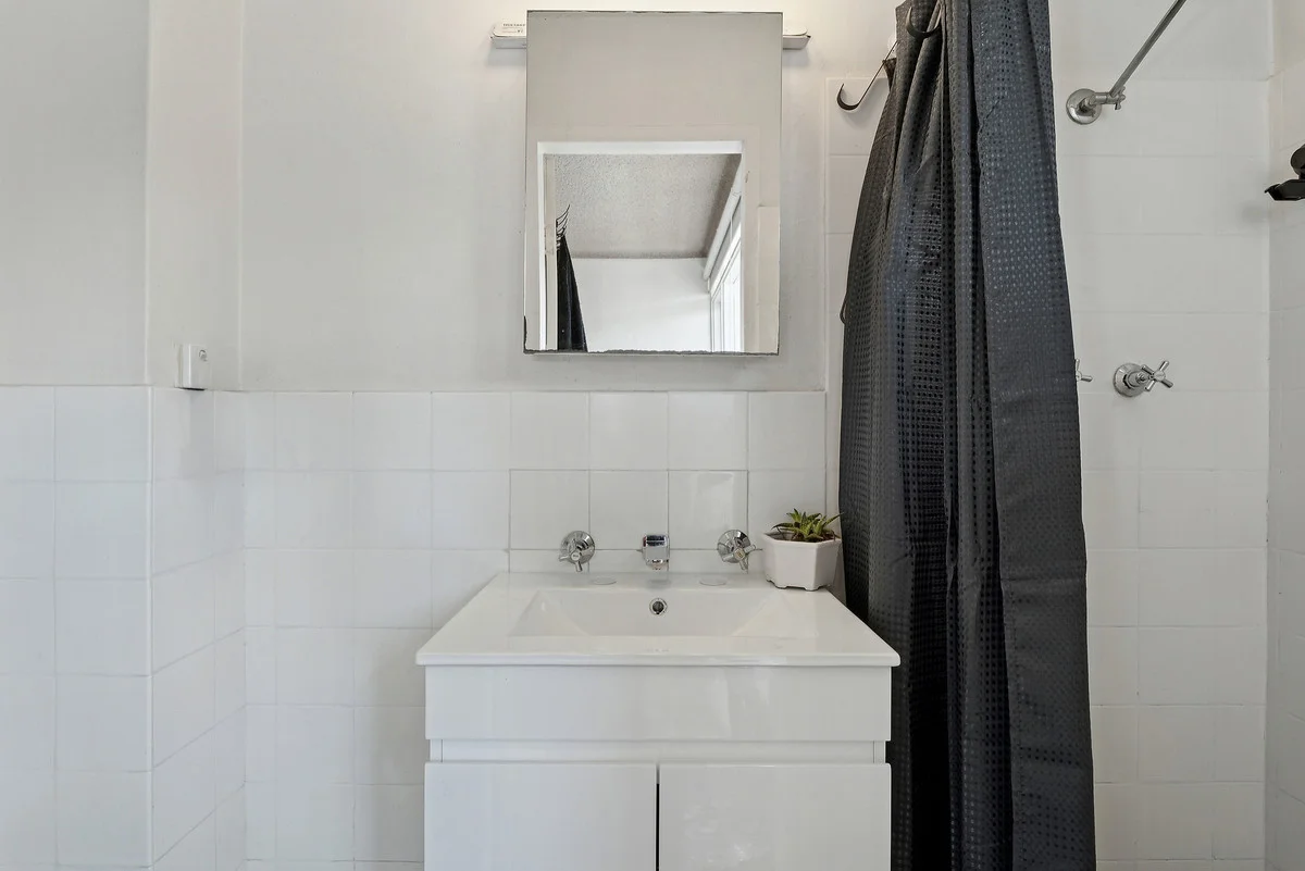 Additional image 6 of 51 Hereford Street, Glebe NSW 2037