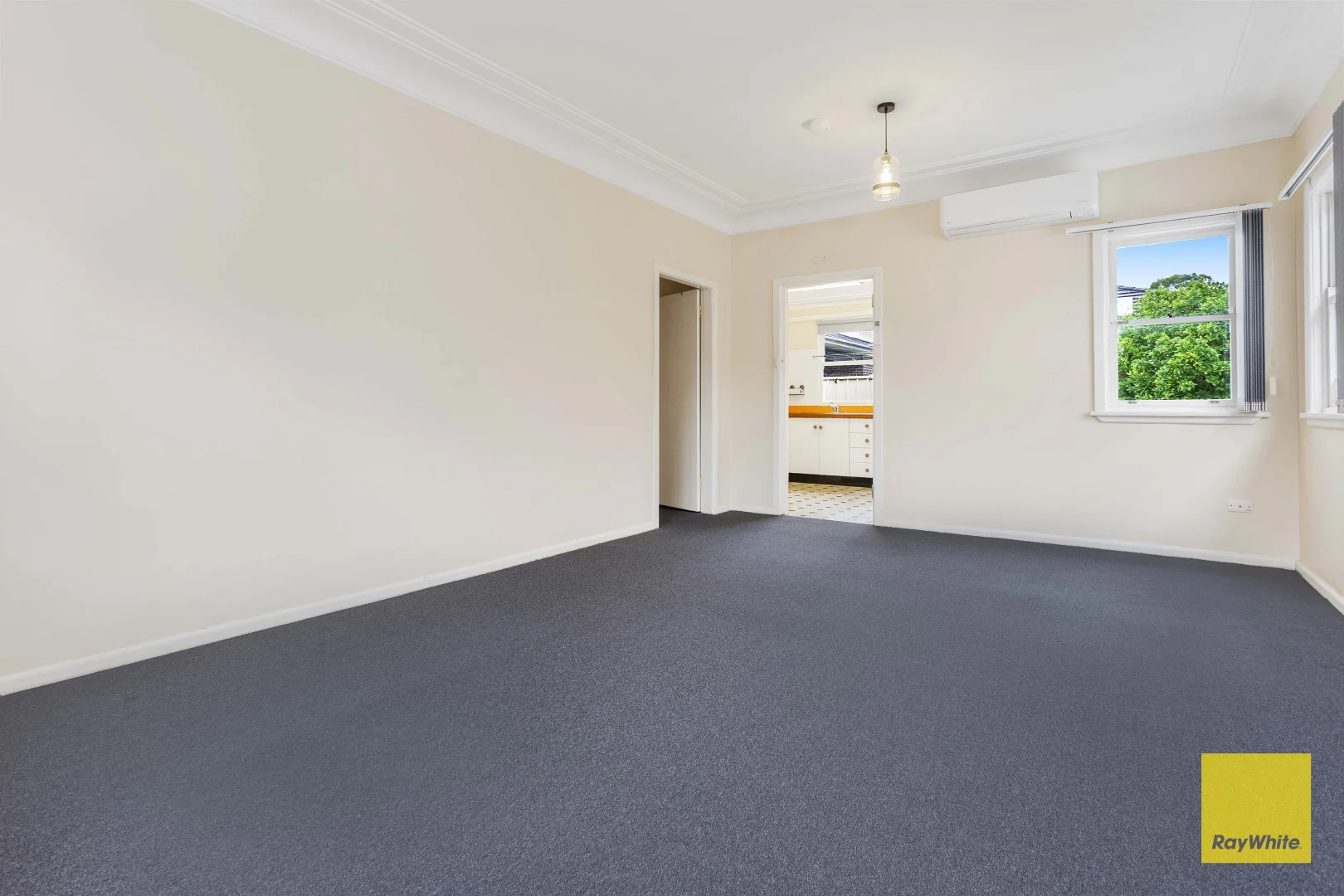 Additional image 4 of 2/75 Ballandella Road, Toongabbie NSW 2146