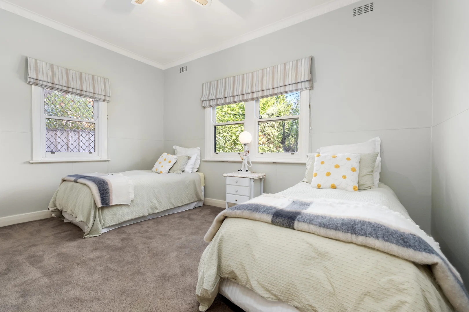 Additional image 9 of 448 North Street, North Albury NSW 2640