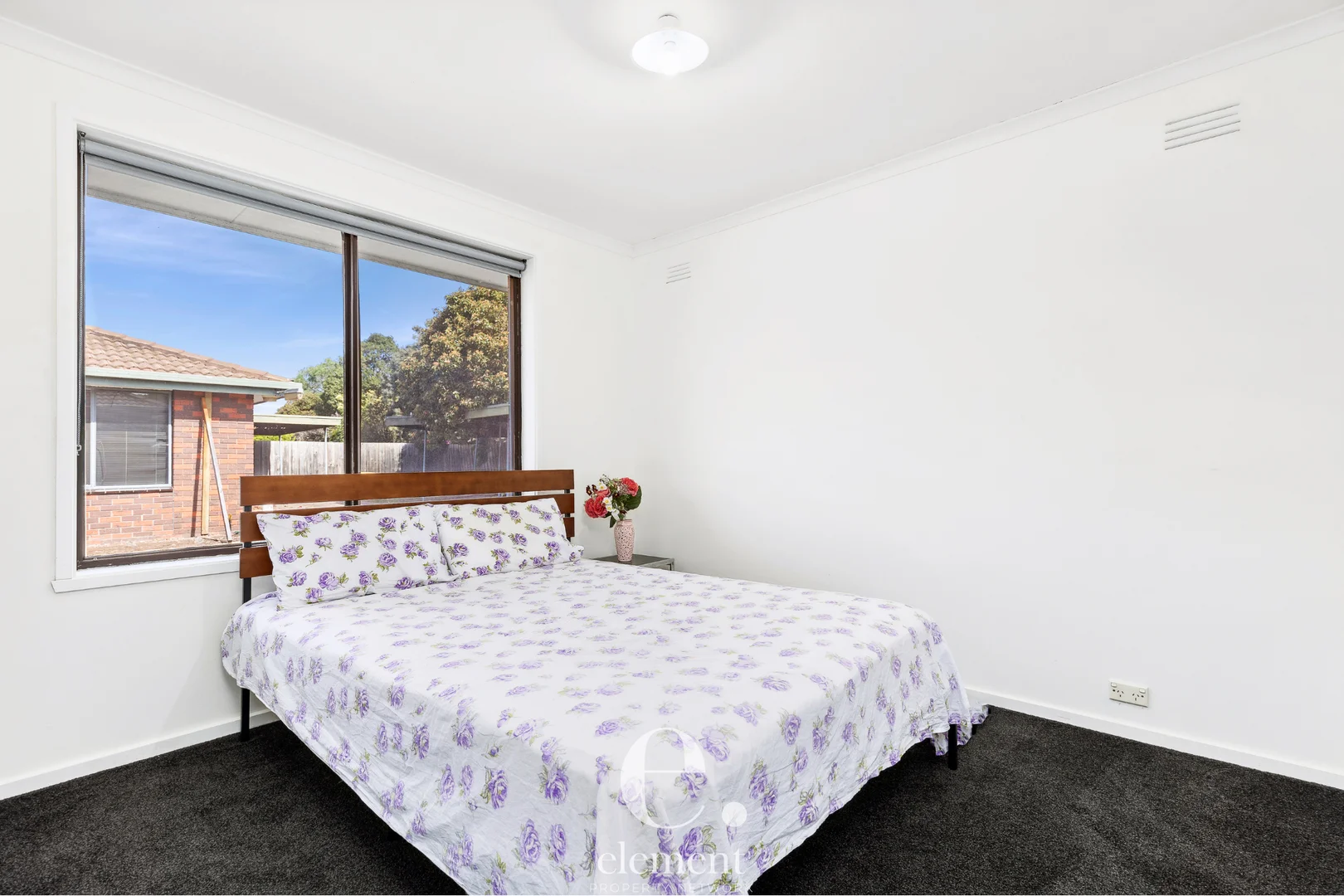 Additional image 4 of 5/220 Wilsons Road, Whittington VIC 3219