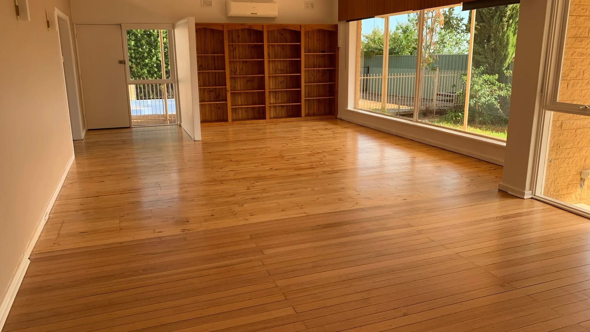 Additional image 2 of 43 Taylor Avenue, Salisbury Heights SA 5109