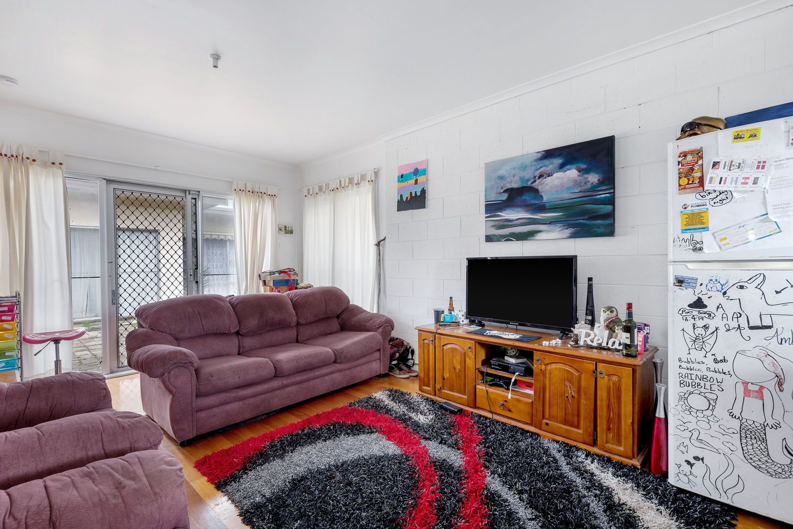 5/4-6 Dossetor Road, St Leonards VIC 3223, Image 1