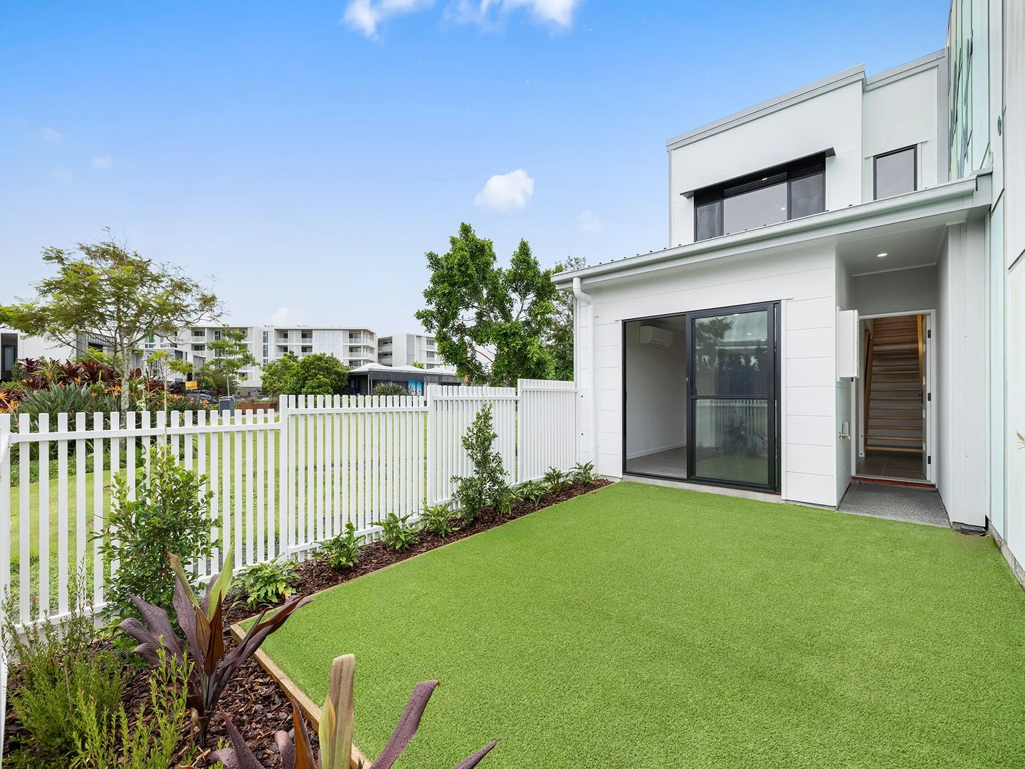 Primary image of 27 Leslie Crescent, Baringa QLD 4551