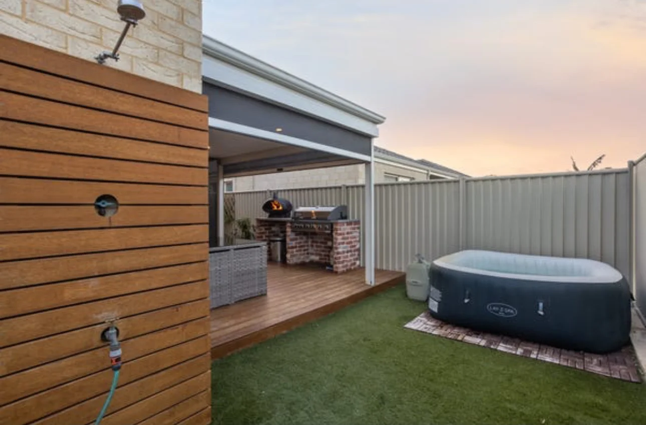 Additional image 17 of 12 Fallow Way, Alkimos WA 6038