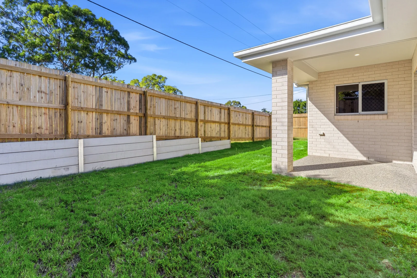 Additional image 14 of 1 & 2/2 Casey Drive, Yeppoon QLD 4703