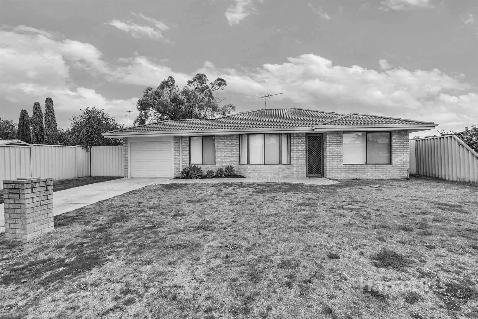 38 Bortolo Drive, Greenfields WA 6210, Image 0