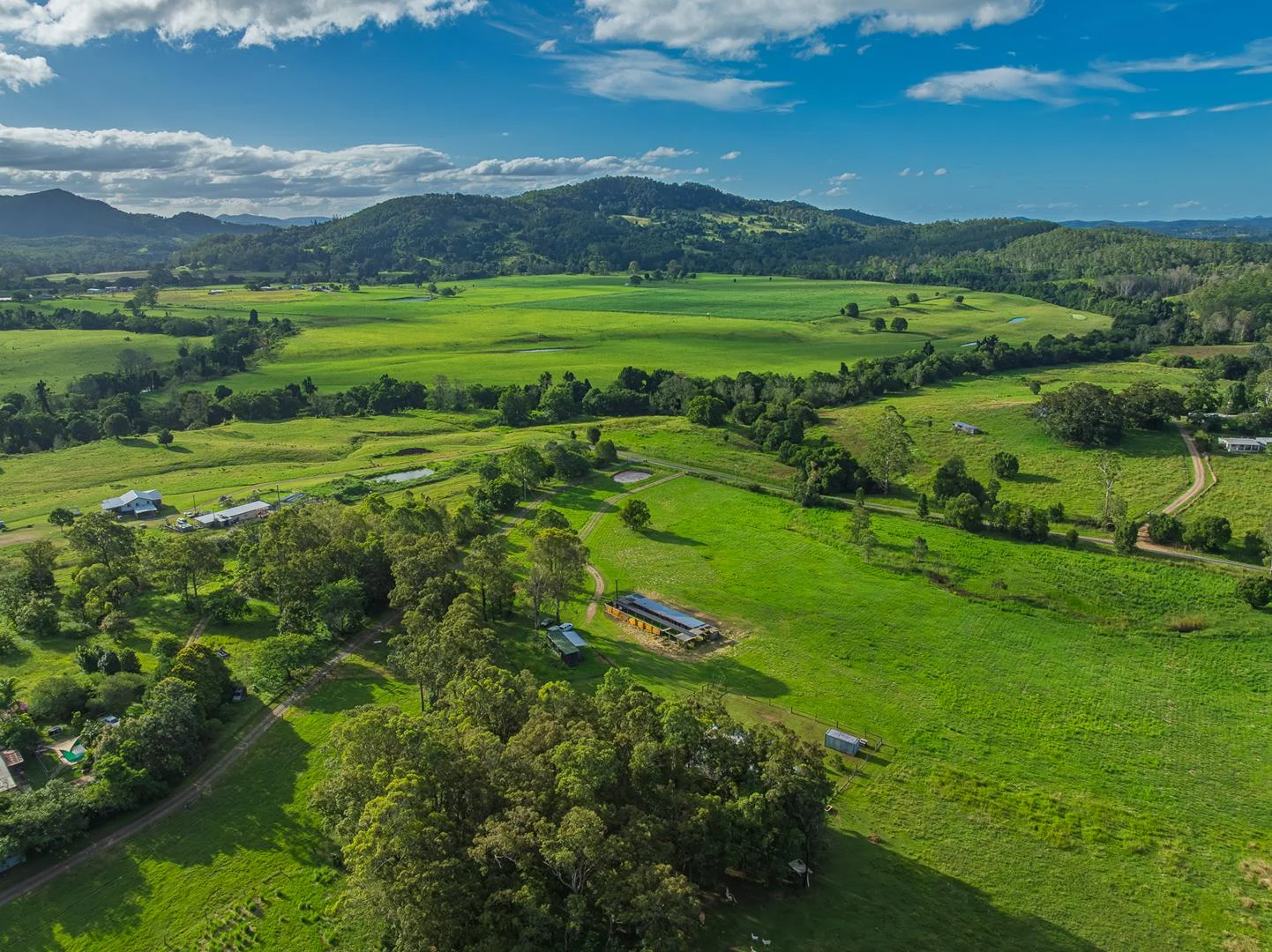 Additional image 8 of 40 McGinn Road, Gheerulla QLD 4574